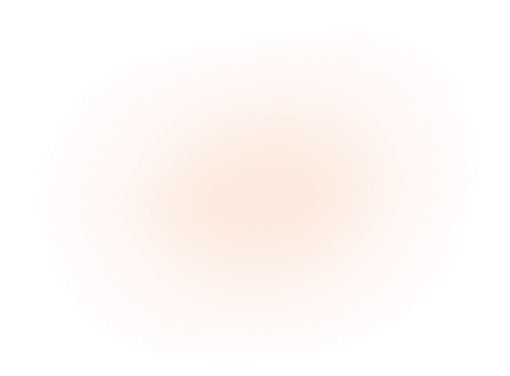 shadow