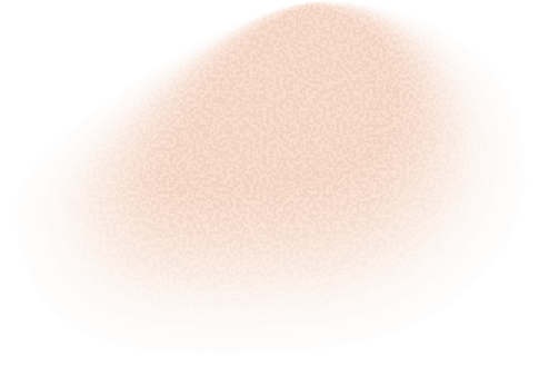 shadow